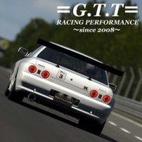 G.T.T #3